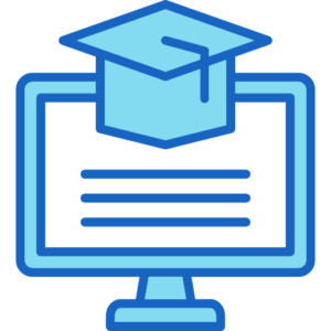 Courses